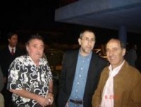 /album/fotogaleria/foto-5-jpg1/